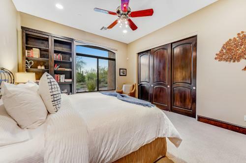Cave Creek Oasis