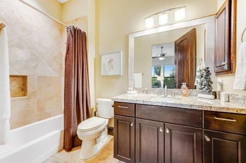 Cave Creek Oasis