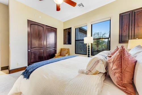 Cave Creek Oasis