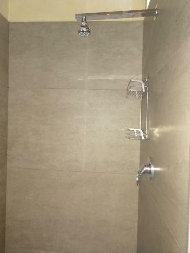 Apartamento Appartamento Salino