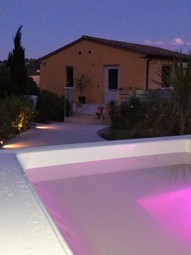 Apartamento Appartamento Salino