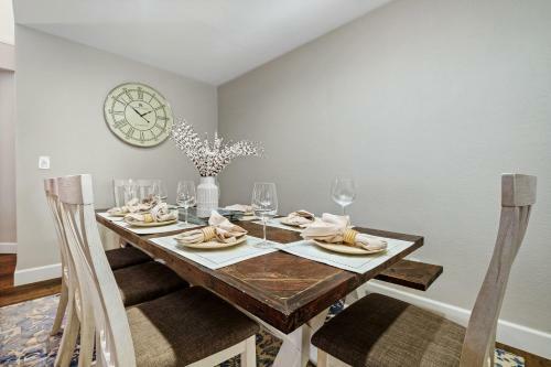 Highland Chandler Home