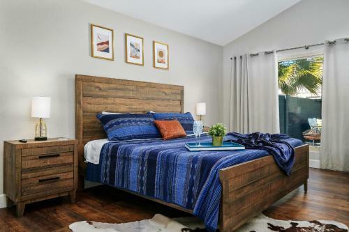 Highland Chandler Home