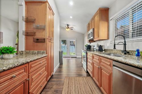 Highland Chandler Home