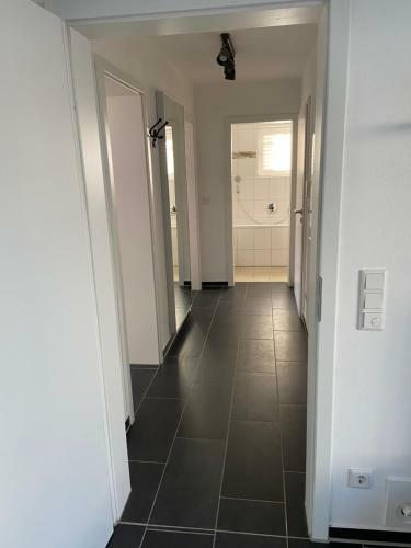 Apartamento Ferienwohnung Allersberg
