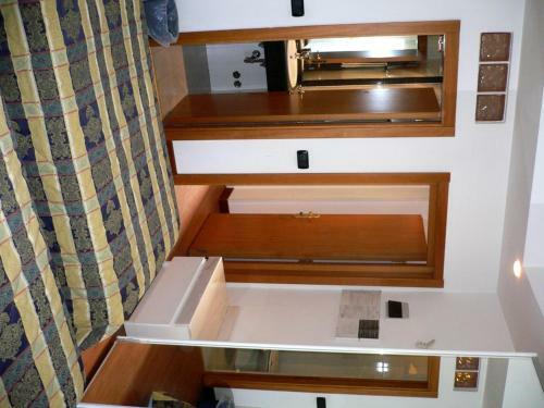 Hotel Canguro