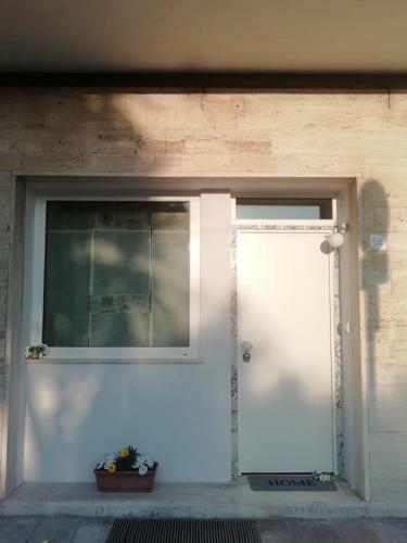 Apartamento Mare D'amare La Pi� Bella Vacanza