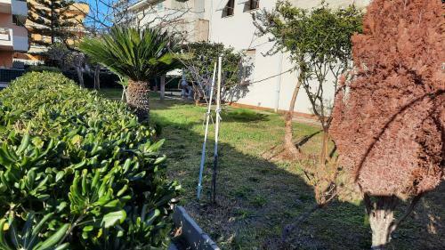Casa Di Checco