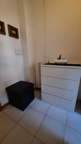 Casa Di Checco