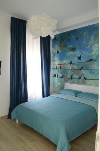 Apartamento Reggia Del Sole