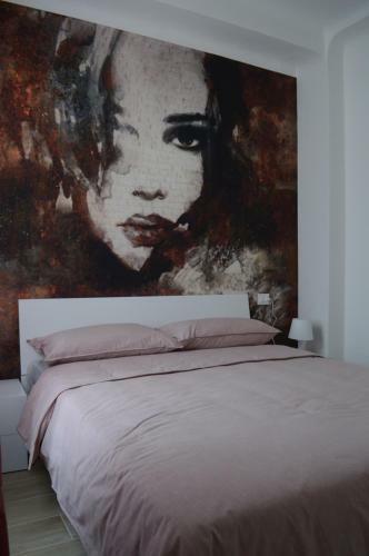 Apartamento Reggia Del Sole