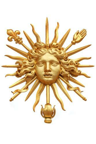 Apartamento Reggia Del Sole