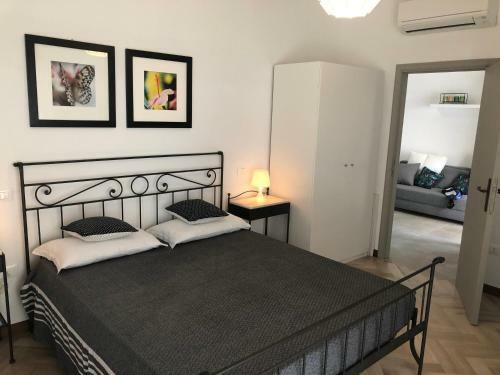 Apartamento Magnolia22
