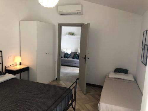 Apartamento Magnolia22
