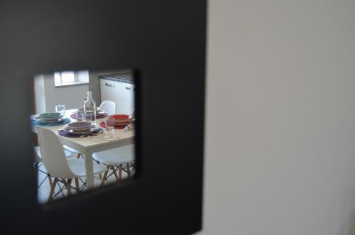 Apartamento Magnolia22