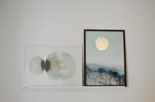 Apartamento Magnolia22