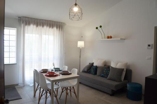 Apartamento Magnolia22