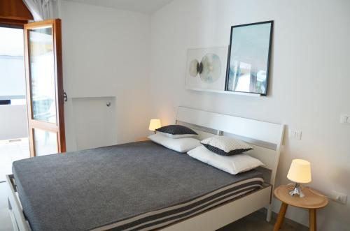 Apartamento Magnolia22