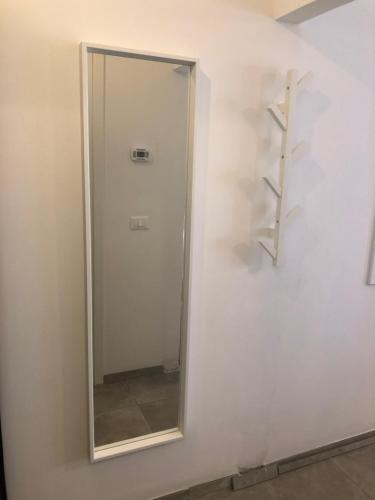 Apartamento Magnolia22
