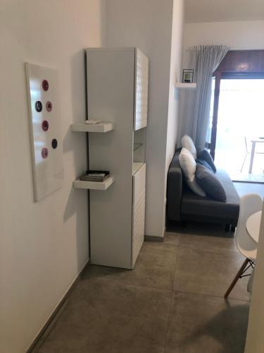 Apartamento Magnolia22
