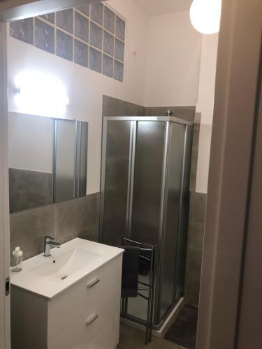Apartamento Magnolia22