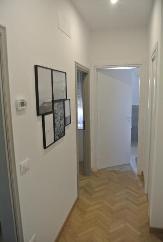 Apartamento Magnolia22