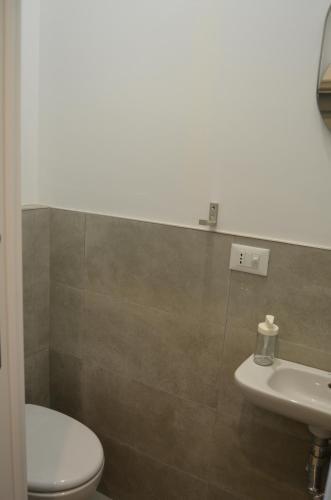 Apartamento Magnolia22