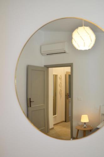 Apartamento Magnolia22