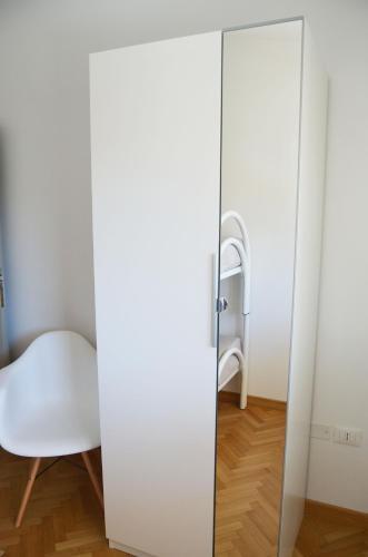 Apartamento Magnolia22