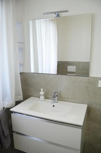 Apartamento Magnolia22