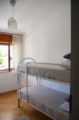 Apartamento Magnolia22