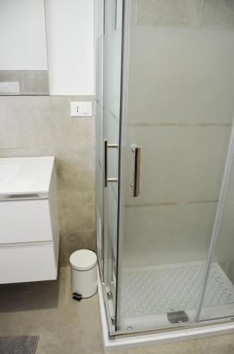 Apartamento Magnolia22