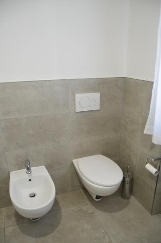 Apartamento Magnolia22