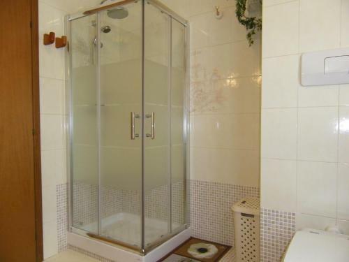 B&B La Villetta