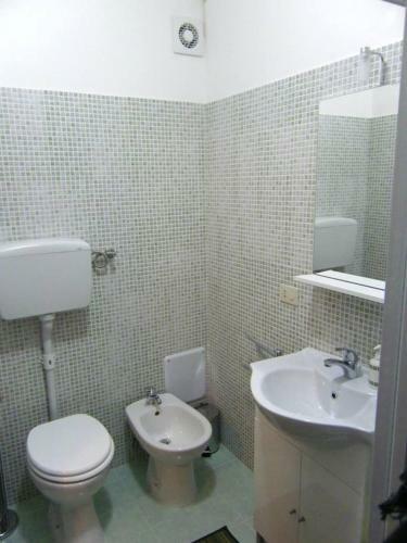 B&B La Villetta