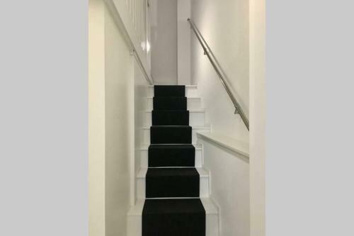Apartamento Casa Di Delia
