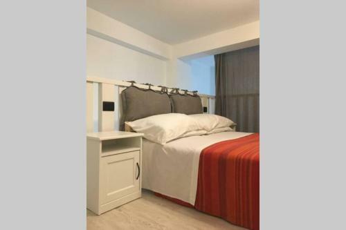 Apartamento Casa Di Delia