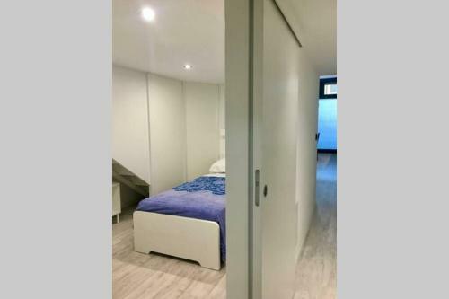 Apartamento Casa Di Delia