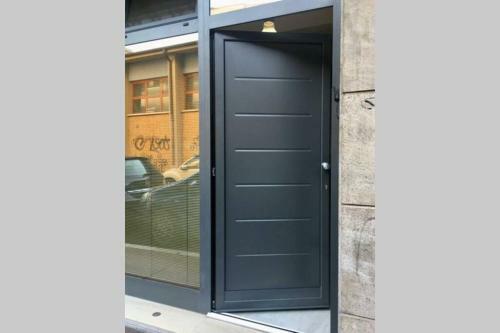 Apartamento Casa Di Delia