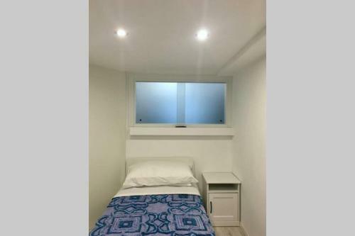 Apartamento Casa Di Delia