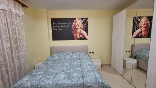 Toni Apartments