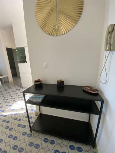 Apartamento Bellavista Fronte Mare