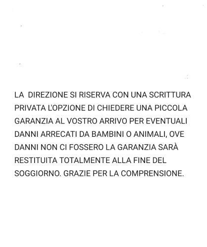 Apartamento 800m Dal Mare
