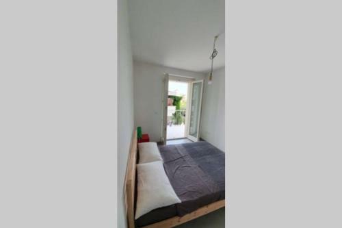 Apartamento Appartamento Vista Mare