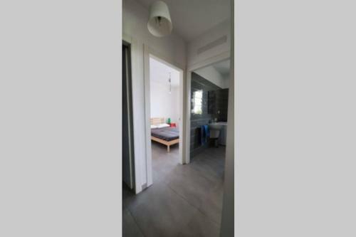 Apartamento Appartamento Vista Mare