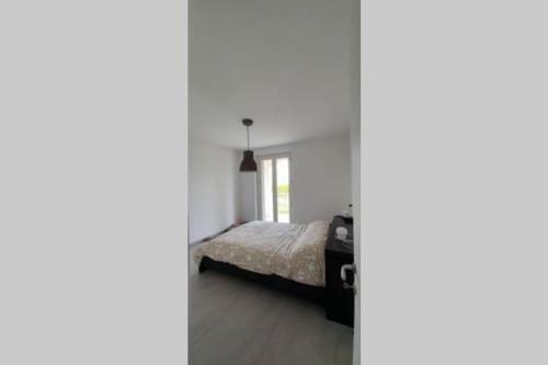 Apartamento Appartamento Vista Mare