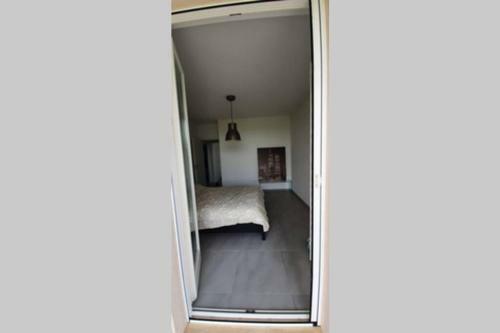 Apartamento Appartamento Vista Mare
