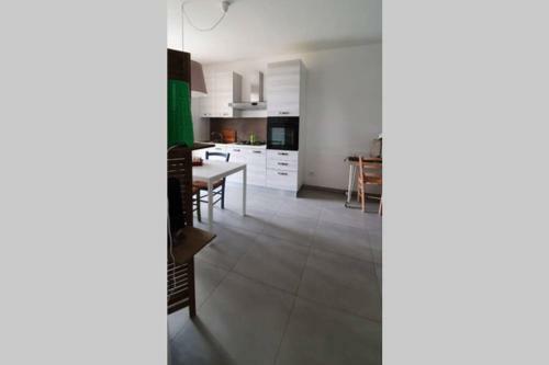 Apartamento Appartamento Vista Mare