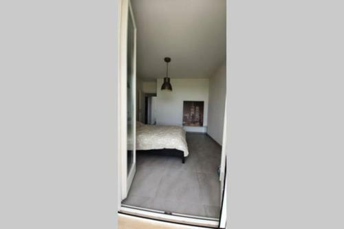 Apartamento Appartamento Vista Mare