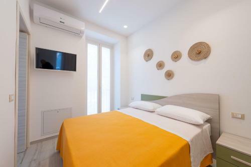 Hostal La Retara Affittacamere